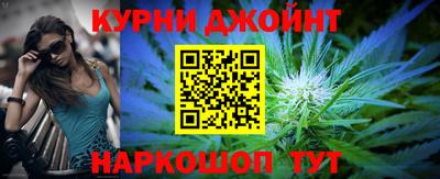 экстази Кингисепп