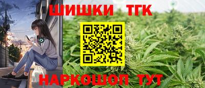 экстази Кингисепп